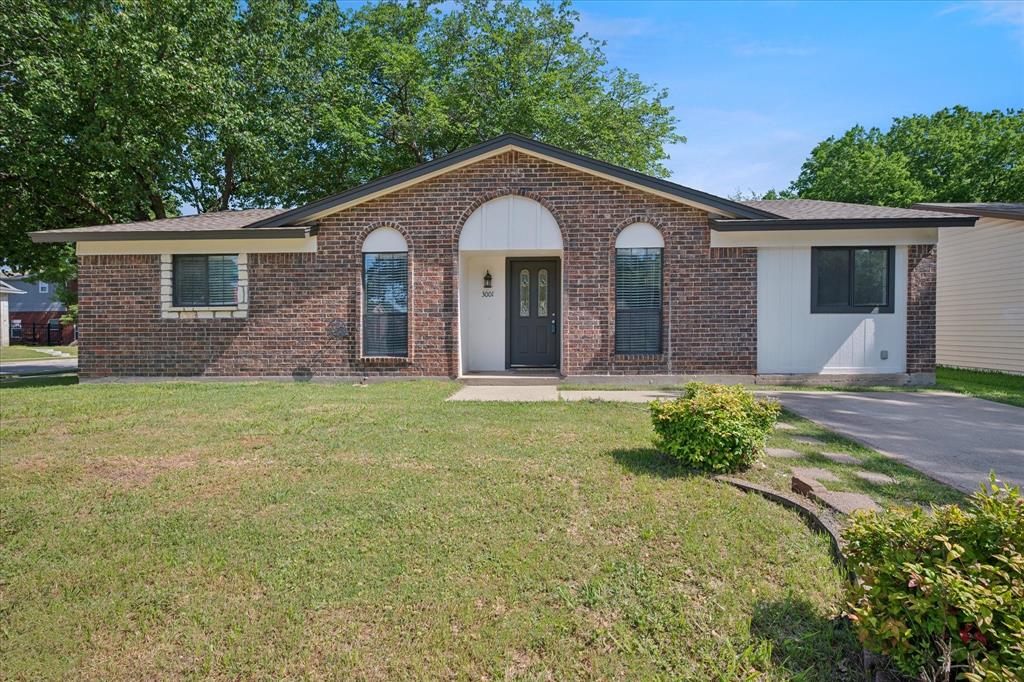 Lakeland Heights - Residential