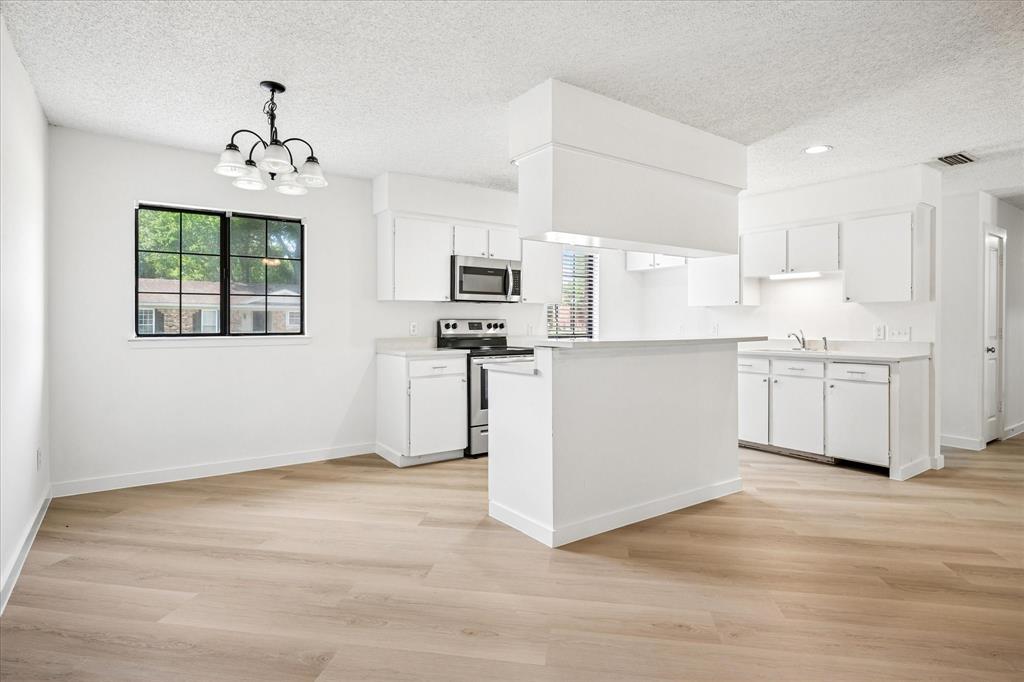 Lakeland Heights - Residential