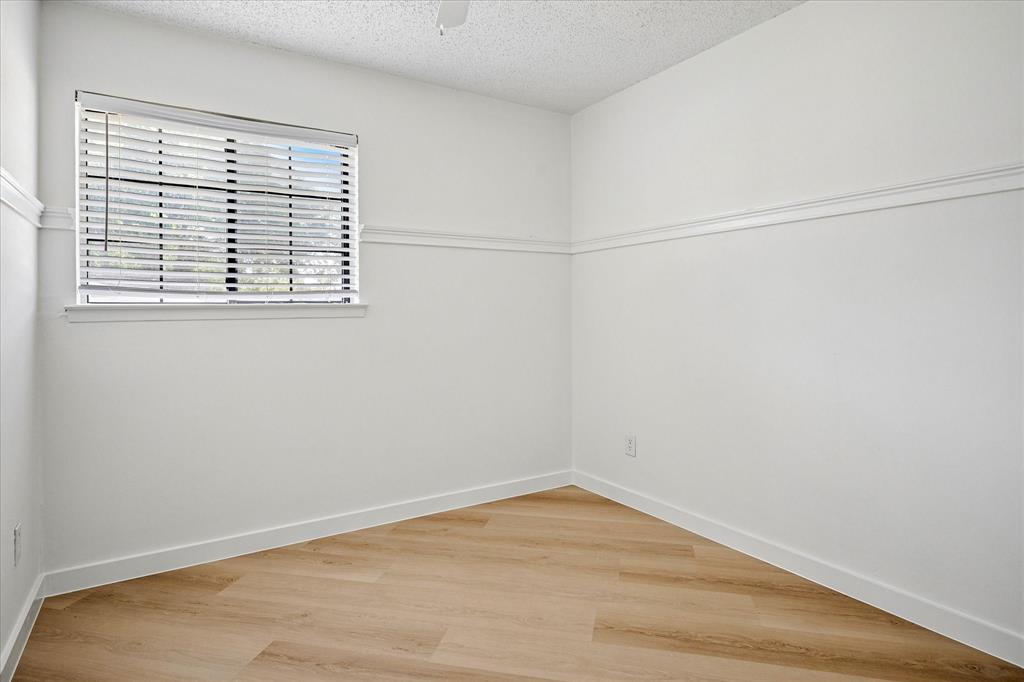 Lakeland Heights - Residential