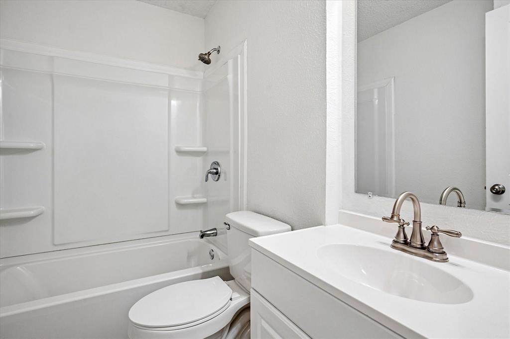 Lakeland Heights - Residential