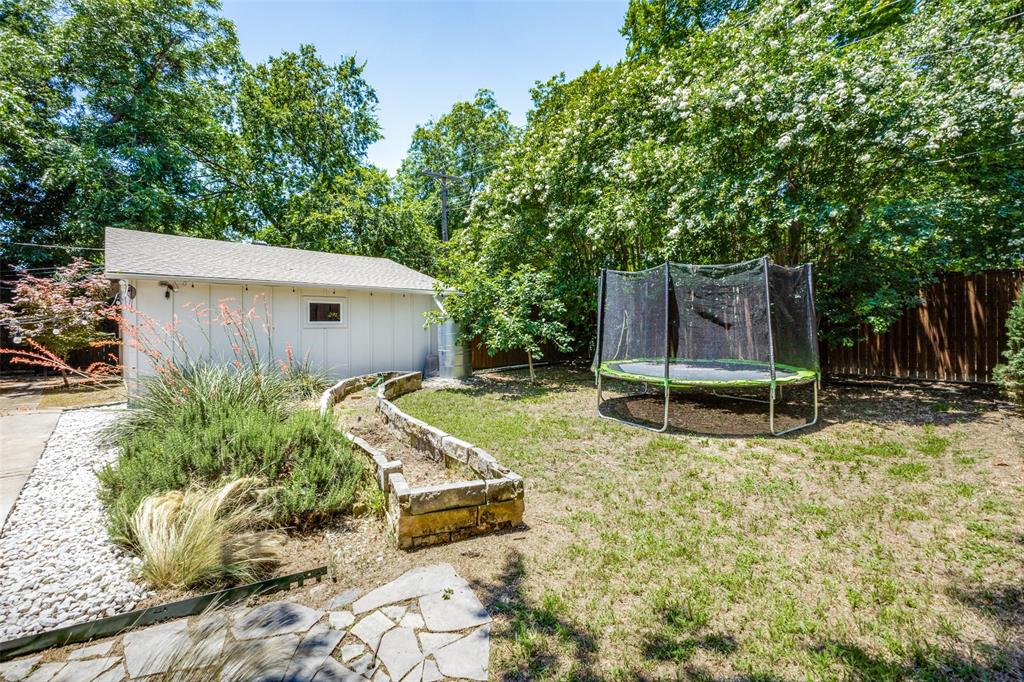 Lake Terrace - Residential