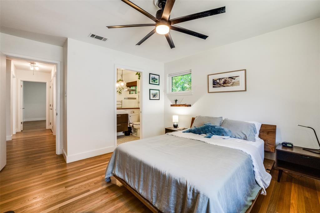 Lake Terrace - Residential