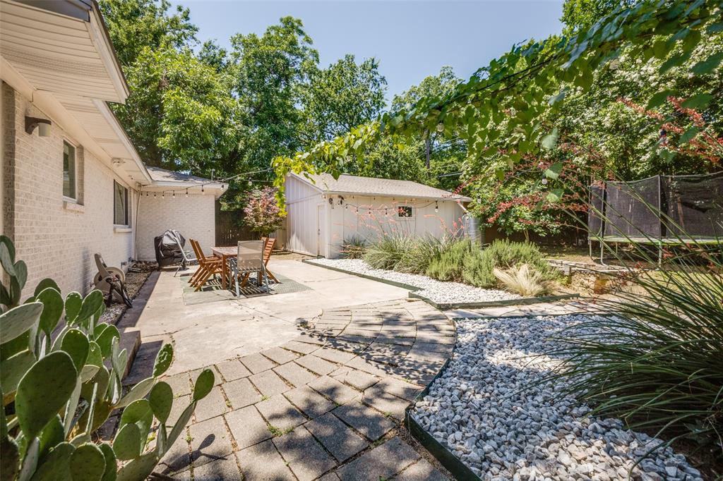 Lake Terrace - Residential