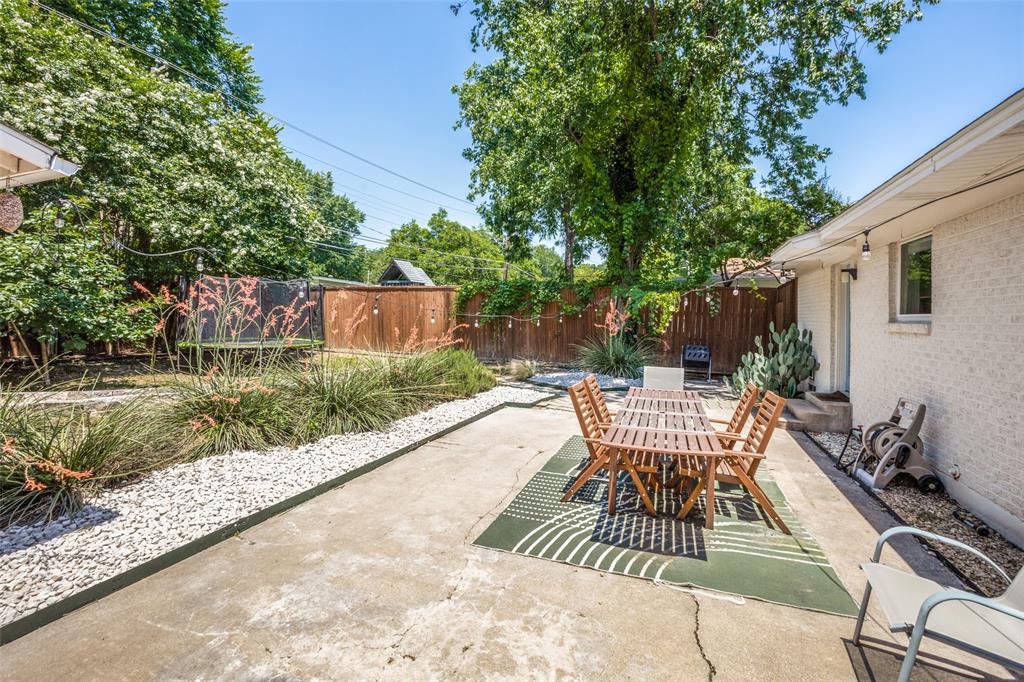 Lake Terrace - Residential