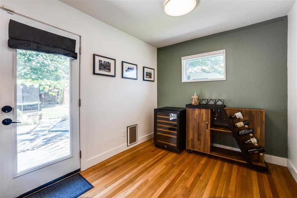 Lake Terrace - Residential