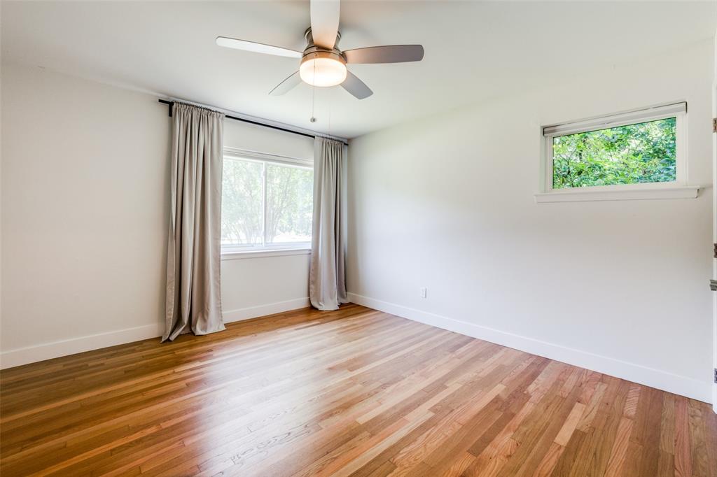 Lake Terrace - Residential