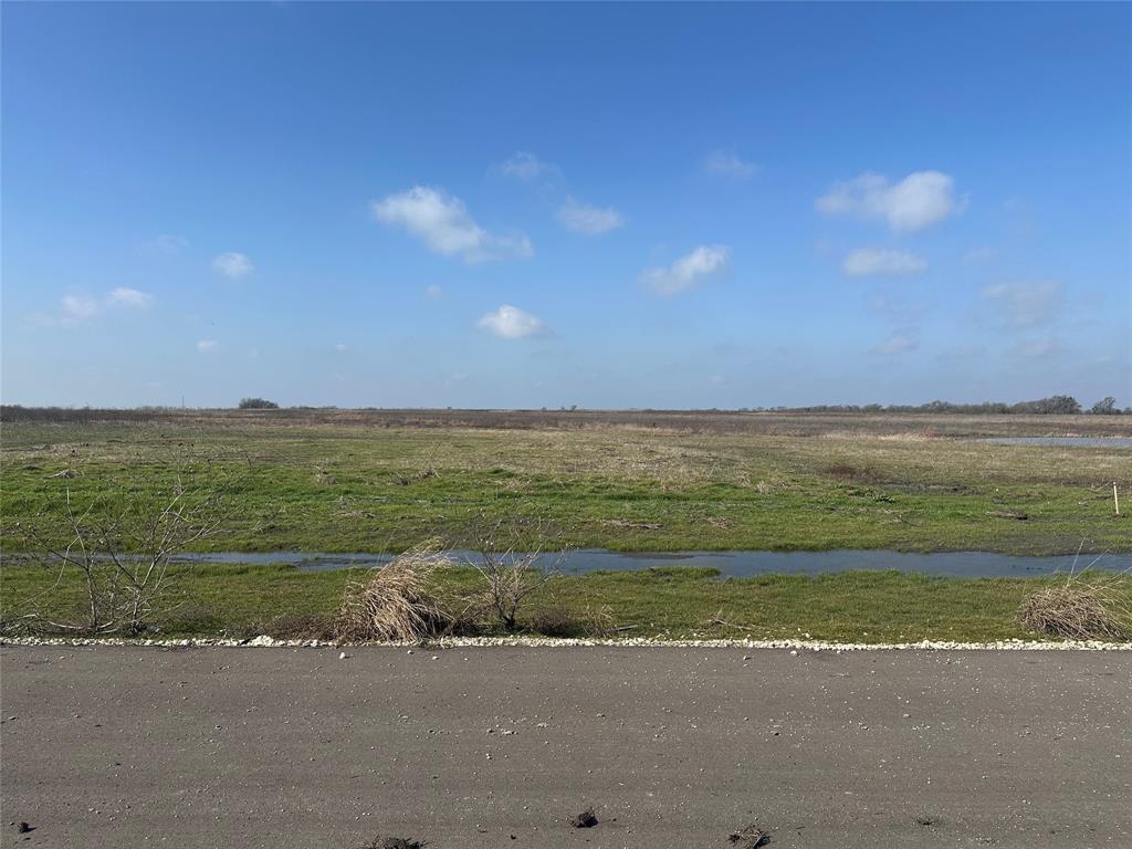 Caddo Mills Crossing - Land