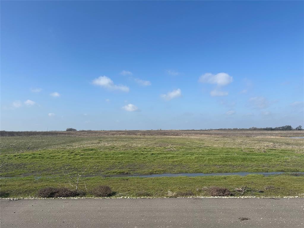 Caddo Mills Crossing - Land