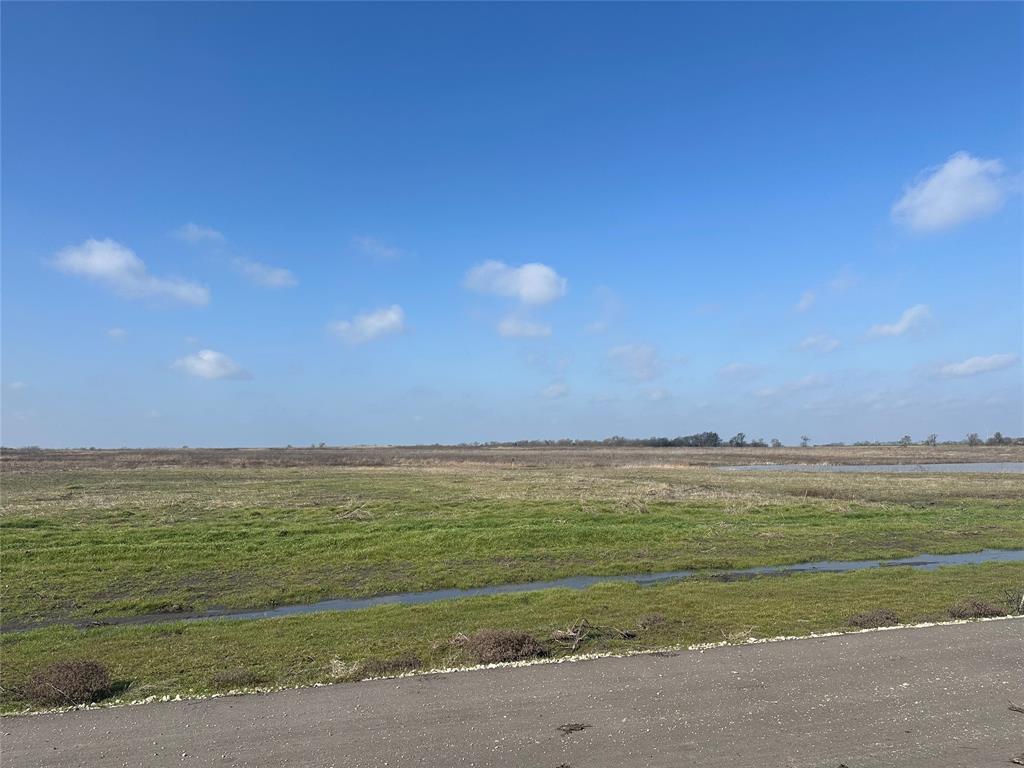 Caddo Mills Crossing - Land