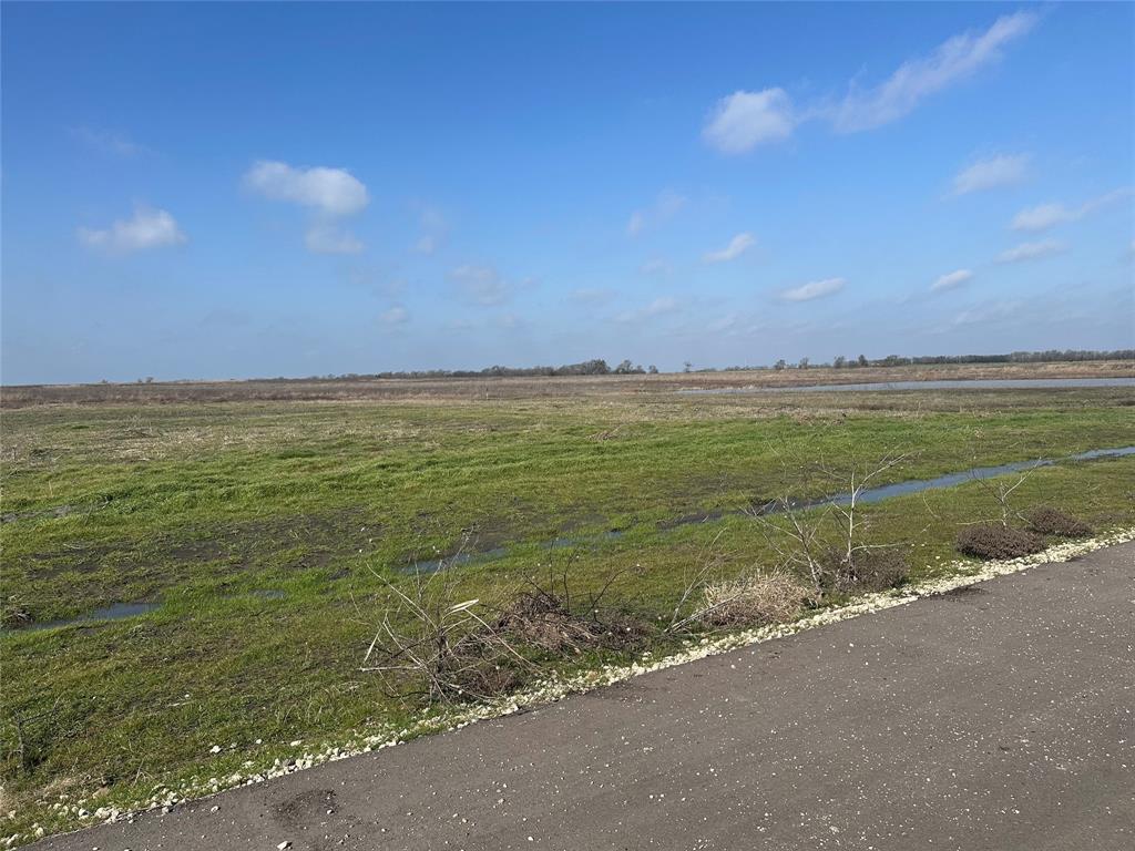 Caddo Mills Crossing - Land