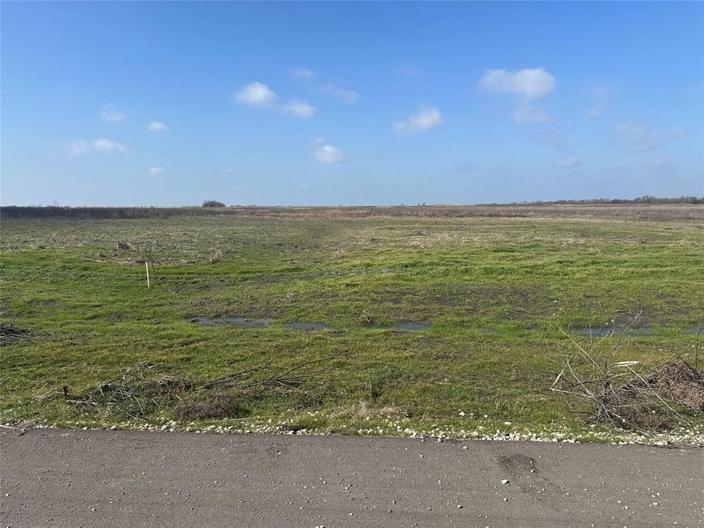 Caddo Mills Crossing - Land