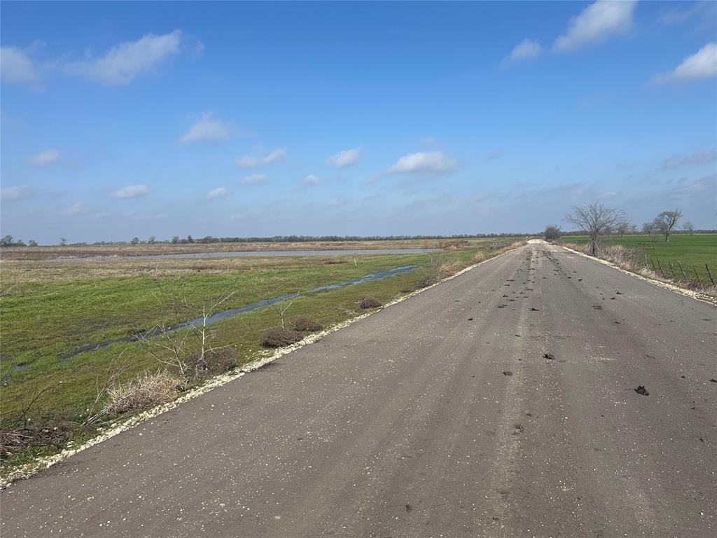 Caddo Mills Crossing - Land