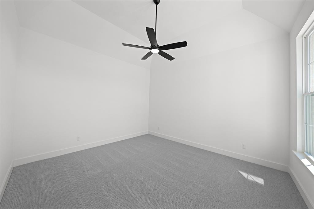 King's Crossing - Residential