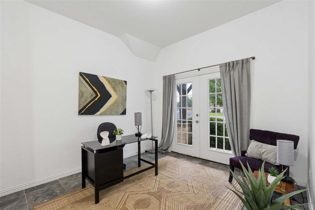 704 Water Garden Circle