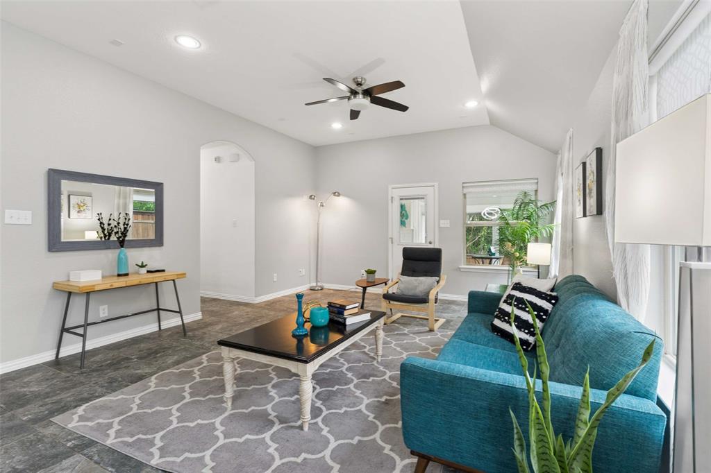 704 Water Garden Circle