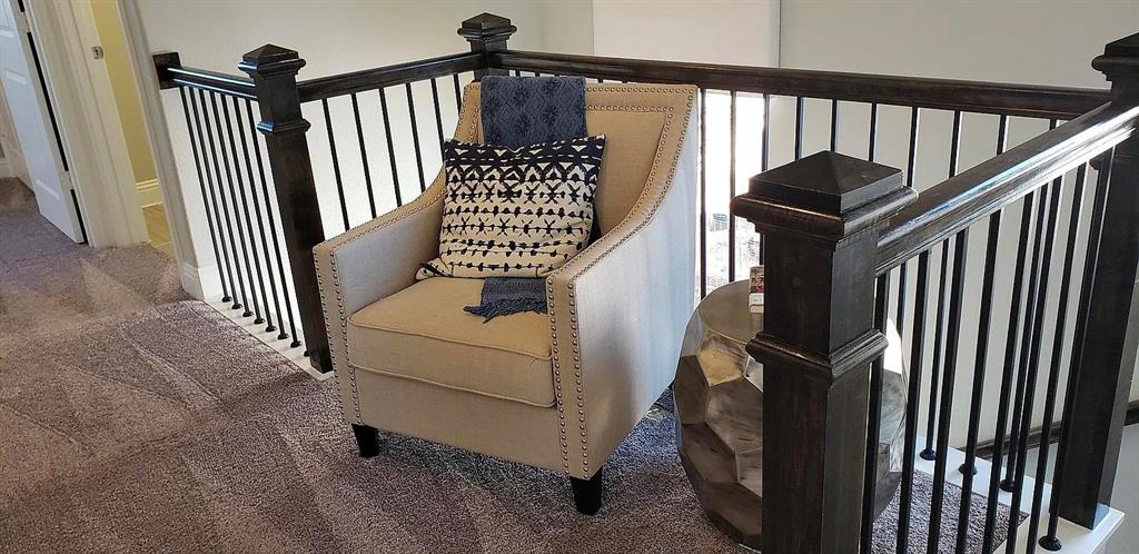 Gables At Ohio - Residential