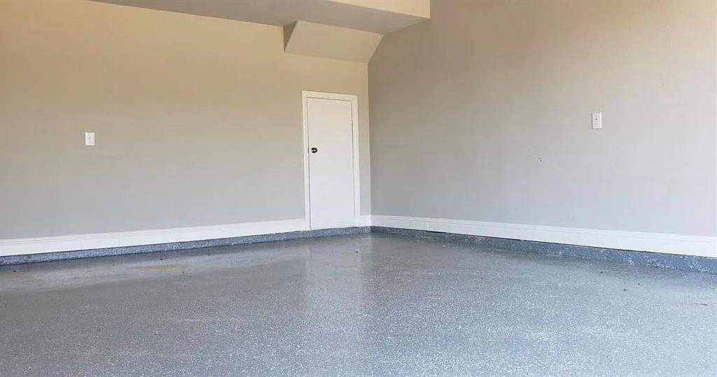 Gables At Ohio - Residential