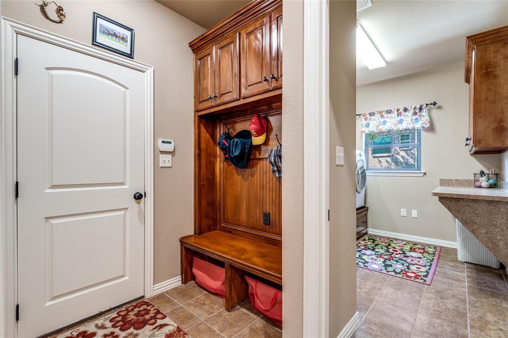 Pronghorn Add - Residential