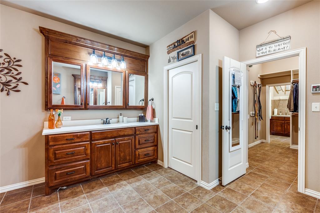 Pronghorn Add - Residential