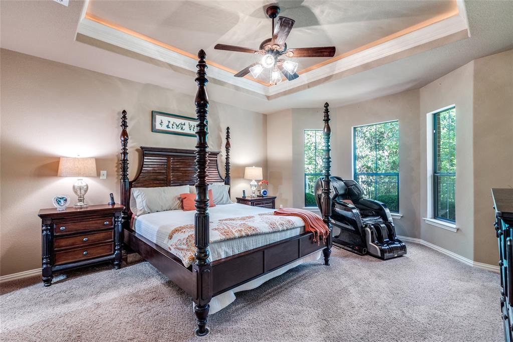 Pronghorn Add - Residential