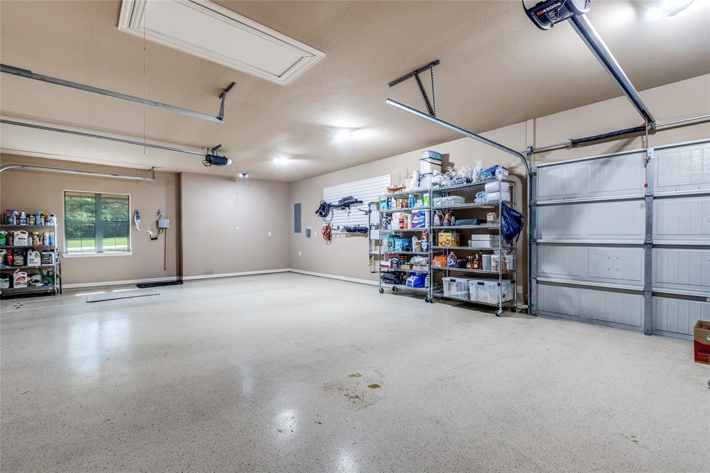 Pronghorn Add - Residential