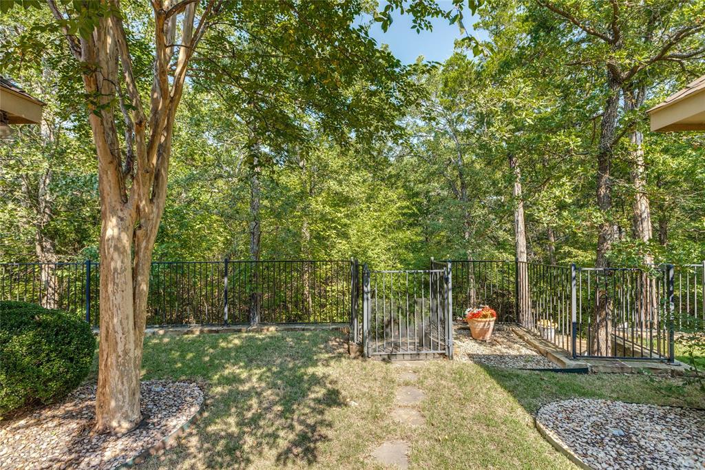 Pronghorn Add - Residential