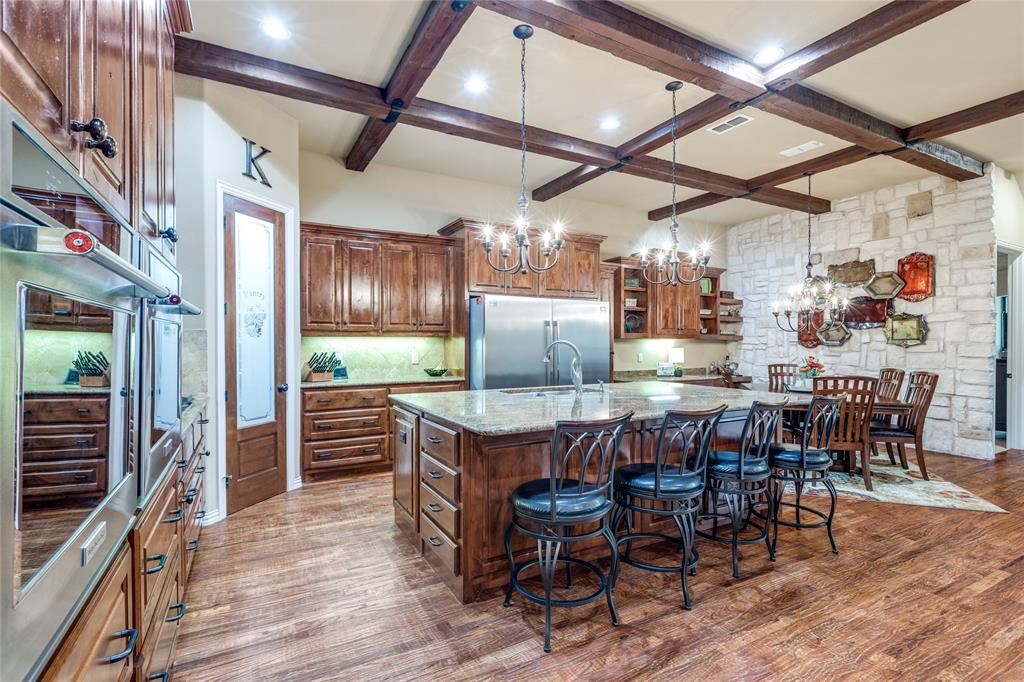 Pronghorn Add - Residential