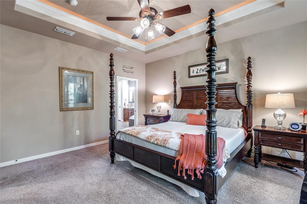 Pronghorn Add - Residential