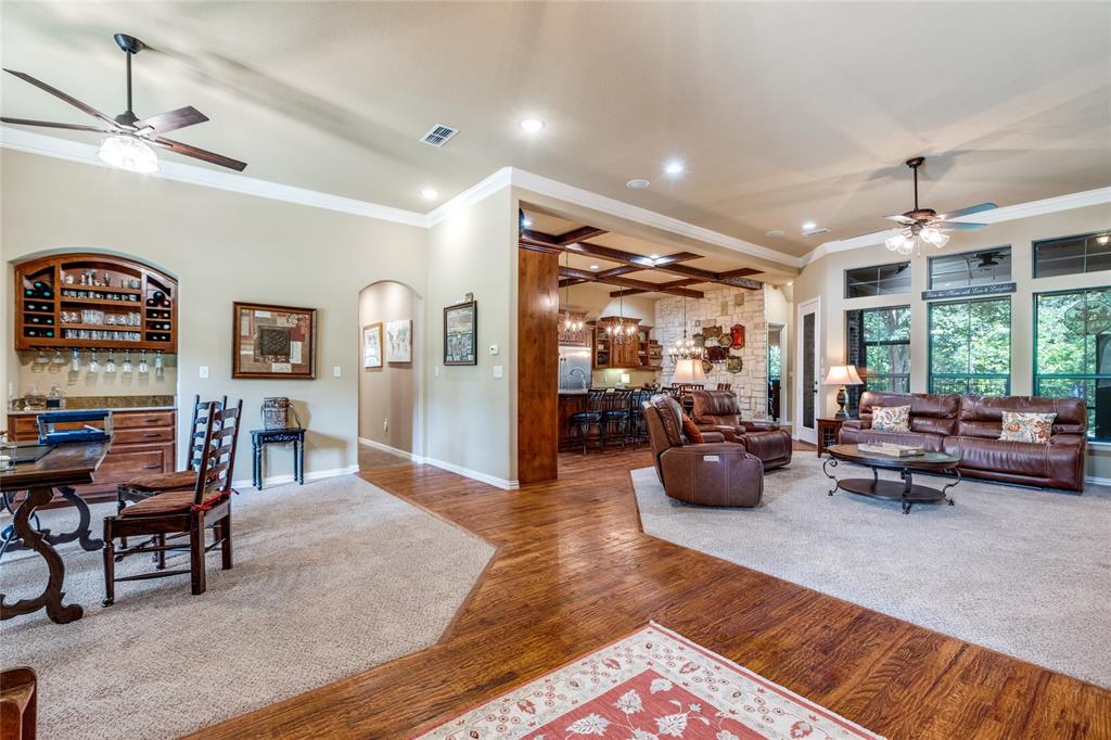 159 Pronghorn Drive