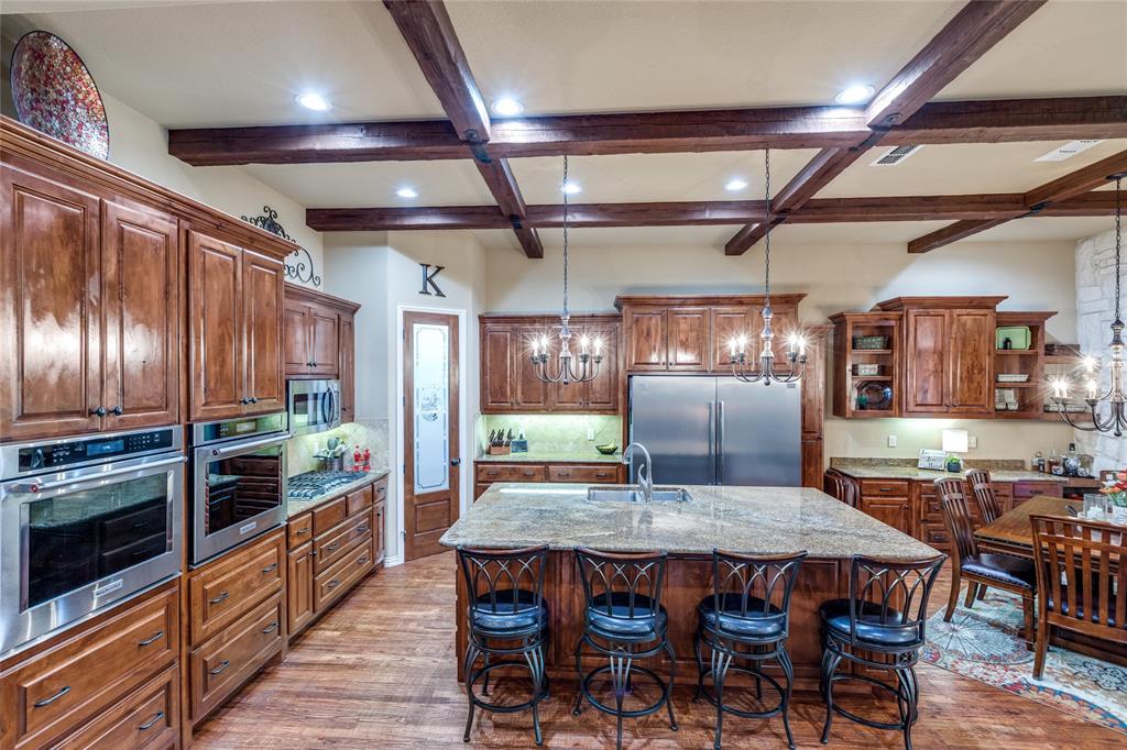 Pronghorn Add - Residential