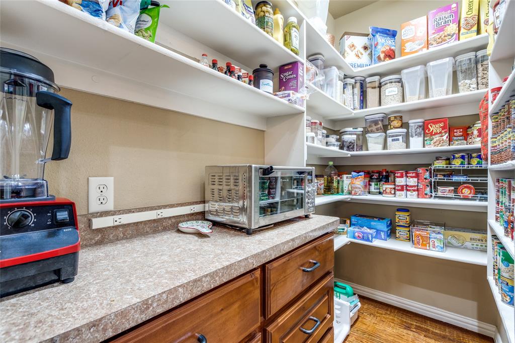 Pronghorn Add - Residential