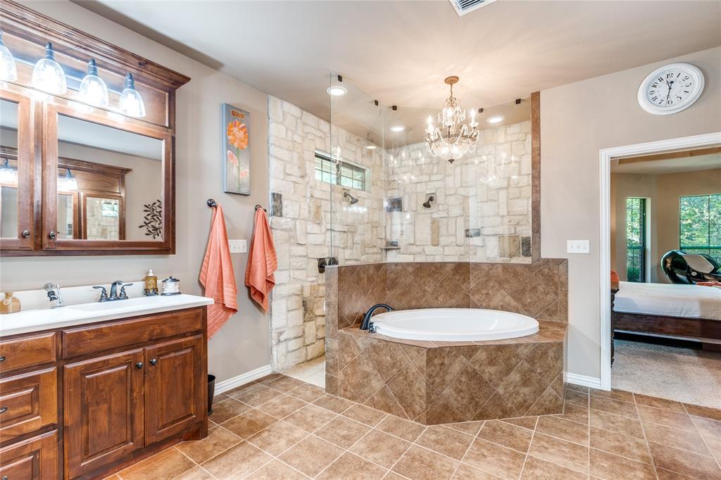 Pronghorn Add - Residential