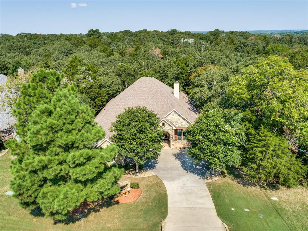 Pronghorn Add - Residential