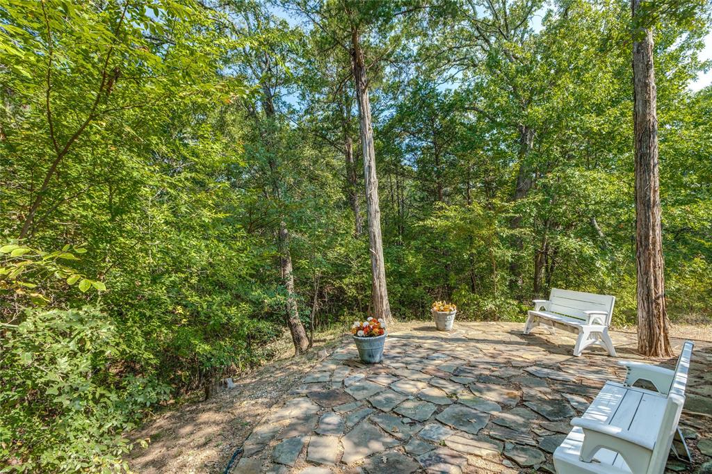 Pronghorn Add - Residential