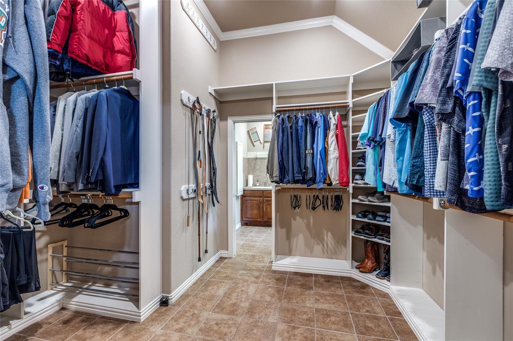 Pronghorn Add - Residential