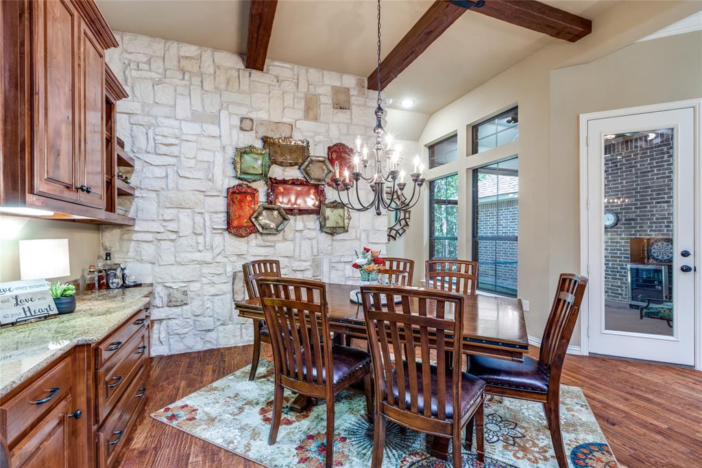 Pronghorn Add - Residential