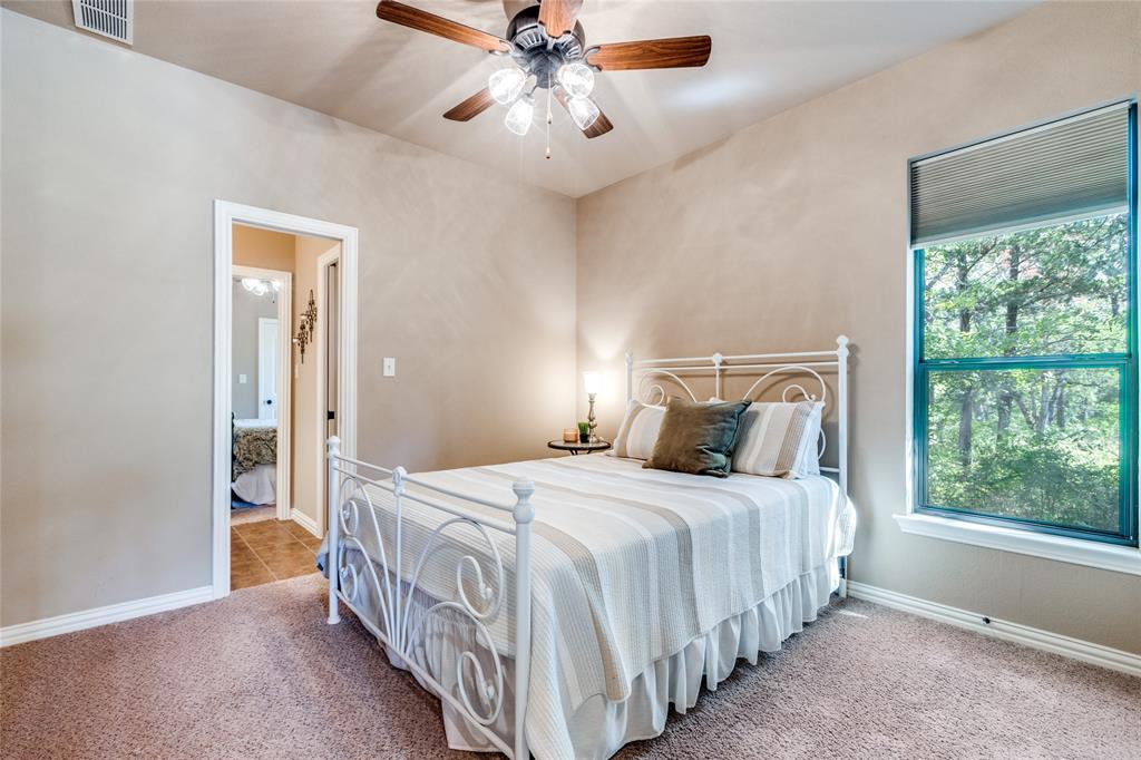 Pronghorn Add - Residential