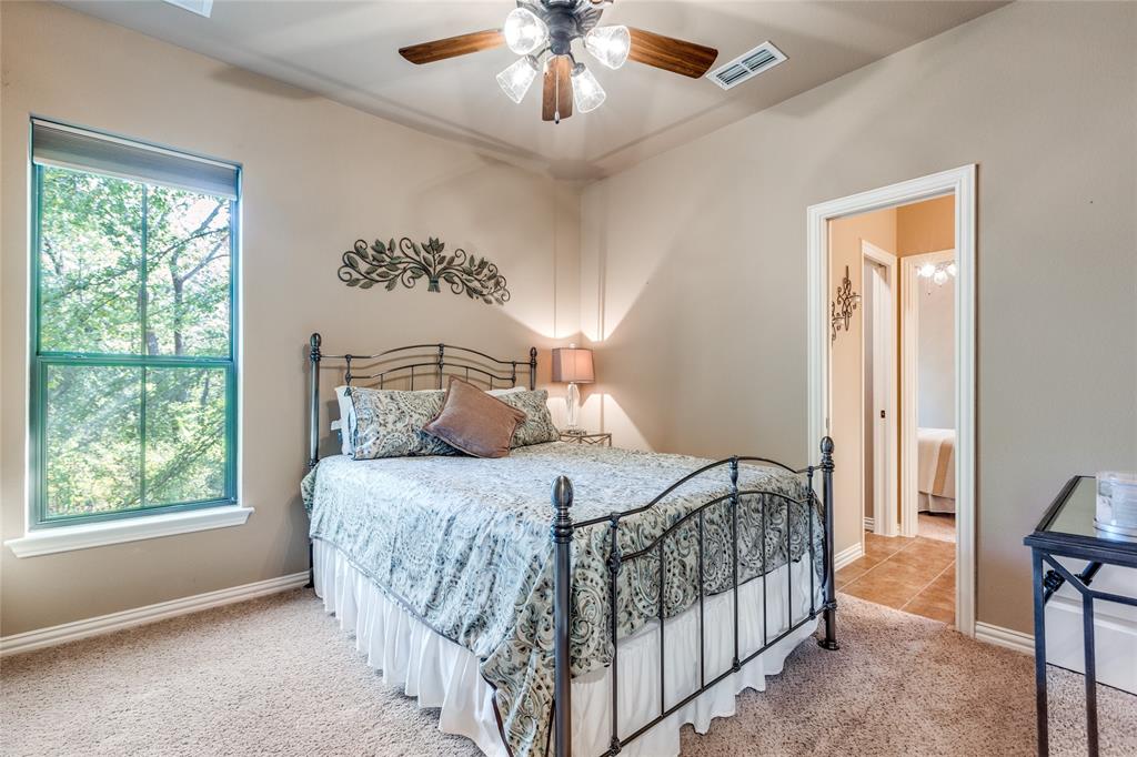 Pronghorn Add - Residential