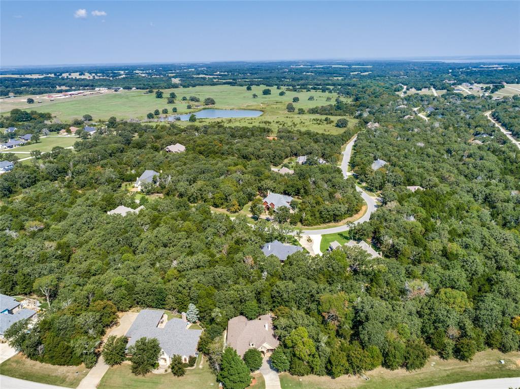 Pronghorn Add - Residential