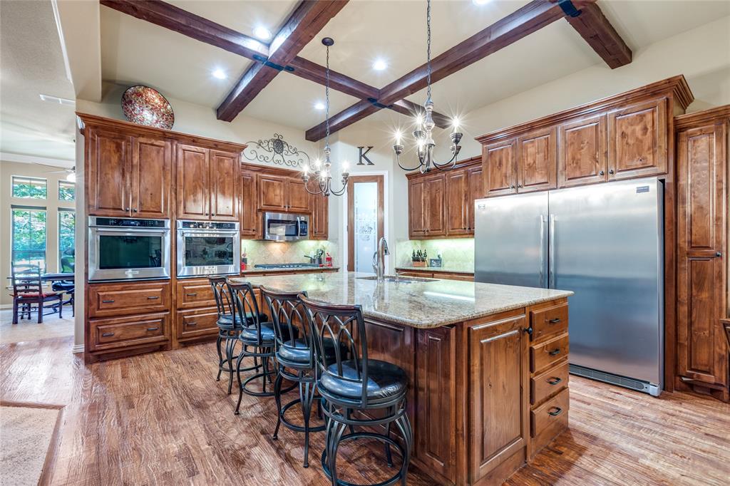 Pronghorn Add - Residential