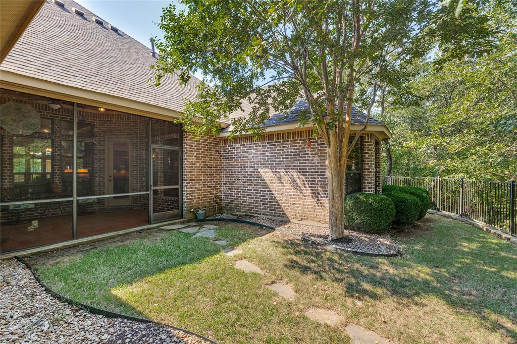 Pronghorn Add - Residential