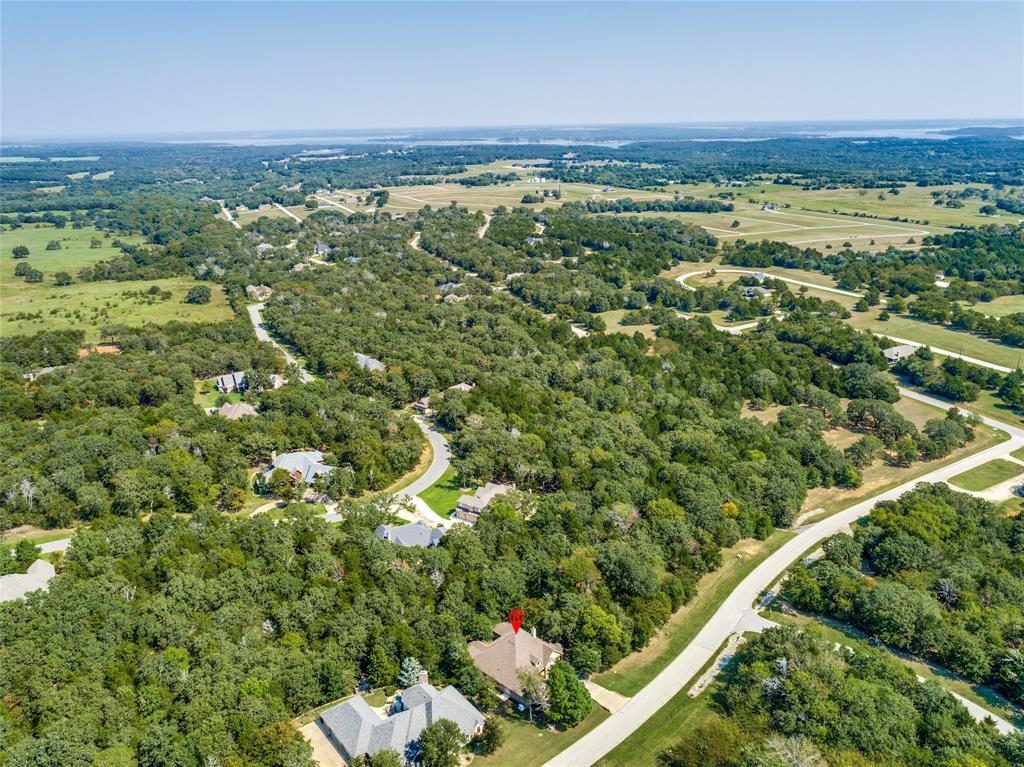 Pronghorn Add - Residential