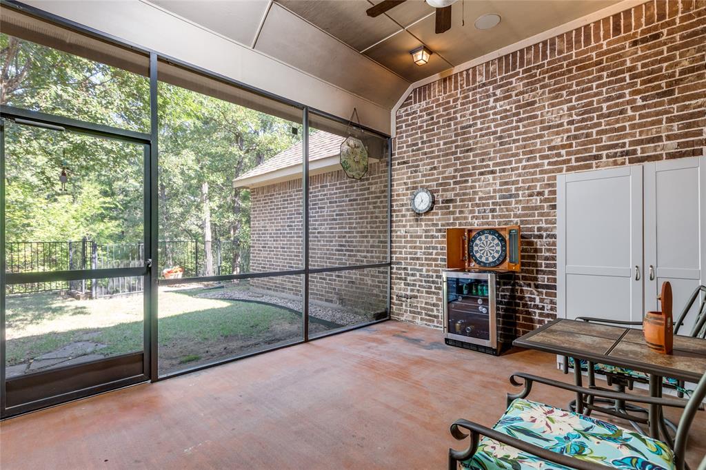 Pronghorn Add - Residential