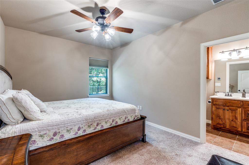 Pronghorn Add - Residential