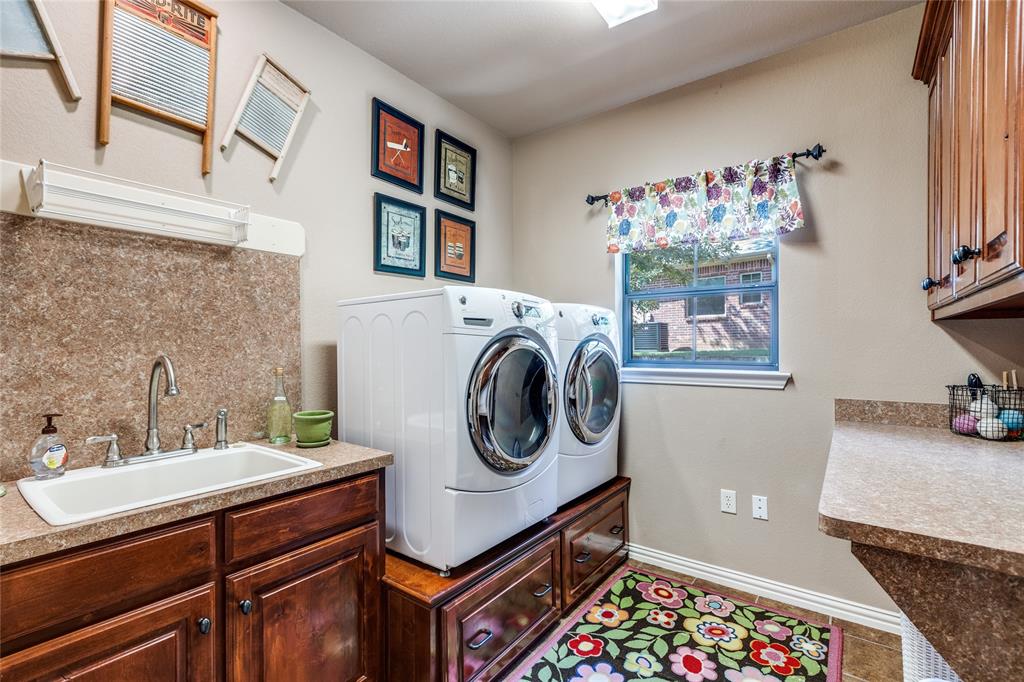 Pronghorn Add - Residential