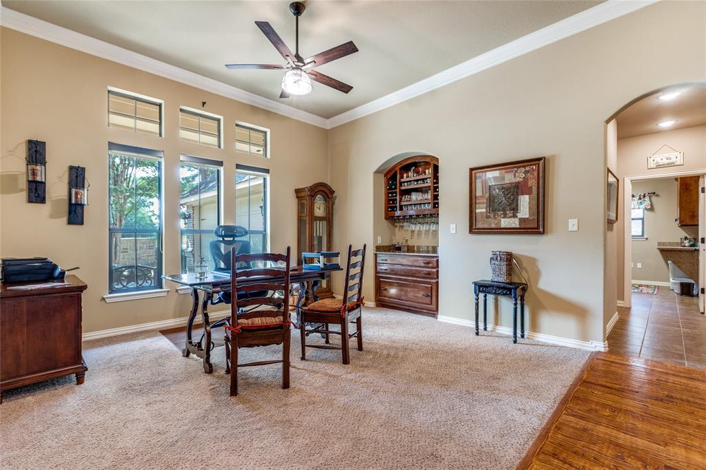 159 Pronghorn Drive