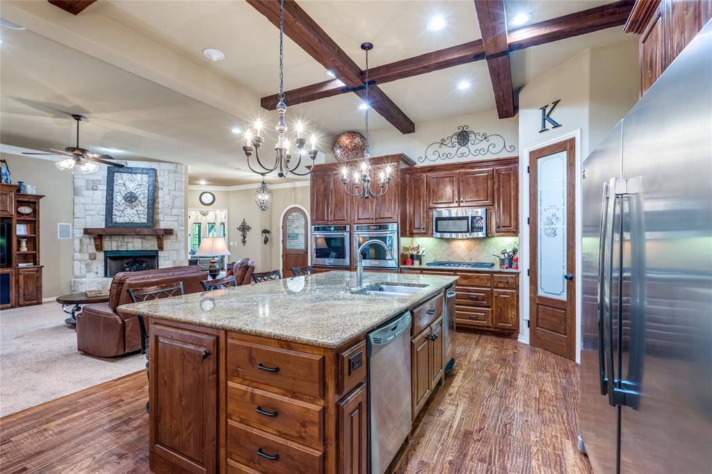 Pronghorn Add - Residential