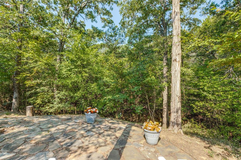 Pronghorn Add - Residential