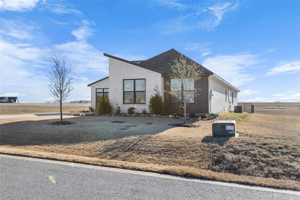 Pasadera Add Ph 1 - Residential