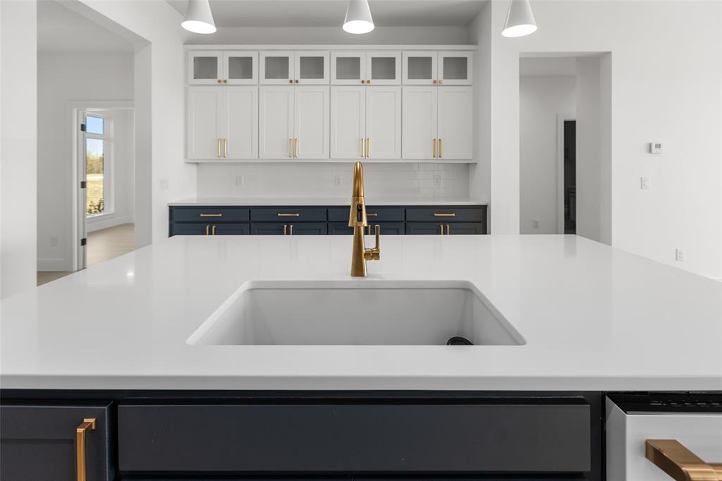 Pasadera Add Ph 1 - Residential